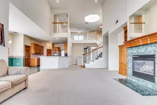 1119 Shallow Bend Dr, DeSoto, TX 75115 - Photo 10