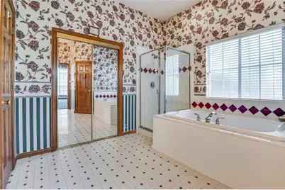 1119 Shallow Bend Drive, DeSoto, TX 75115 - Photo 26