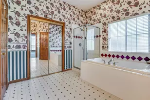 1119 Shallow Bend Dr, DeSoto, TX 75115 - Photo 26