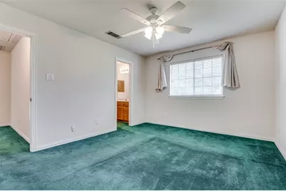 1119 Shallow Bend Drive, DeSoto, TX 75115 - Photo 30