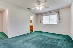 1119 Shallow Bend Dr, DeSoto, TX 75115 - Photo 30