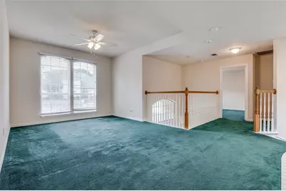 1119 Shallow Bend Drive, DeSoto, TX 75115 - Photo 22