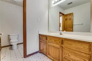 1119 Shallow Bend Dr, DeSoto, TX 75115 - Photo 28