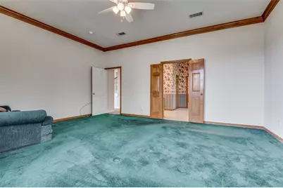 1119 Shallow Bend Drive, DeSoto, TX 75115 - Photo 24