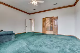 1119 Shallow Bend Dr, DeSoto, TX 75115 - Photo 24