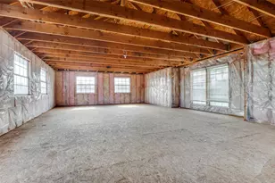 1119 Shallow Bend Dr, DeSoto, TX 75115 - Photo 32