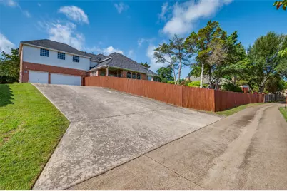 1119 Shallow Bend Drive, DeSoto, TX 75115 - Photo 34