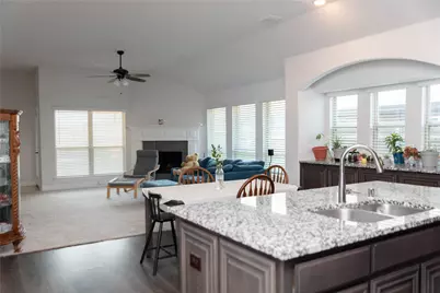 4333 Old Timber Lane, Fort Worth, TX 76036 - Photo 6