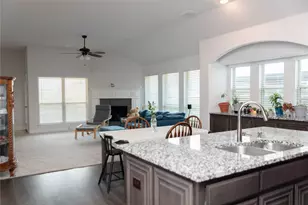 4333 Old Timber Ln, Fort Worth, TX 76036 - Photo 6