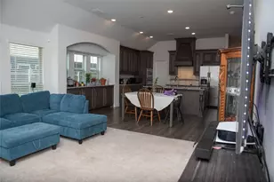 4333 Old Timber Ln, Fort Worth, TX 76036 - Photo 12