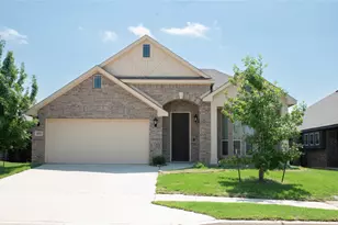 4333 Old Timber Ln, Fort Worth, TX 76036 - Photo 34
