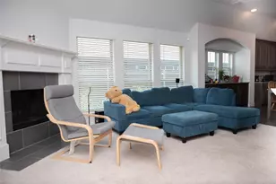 4333 Old Timber Ln, Fort Worth, TX 76036 - Photo 14