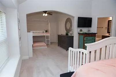 4333 Old Timber Lane, Fort Worth, TX 76036 - Photo 18