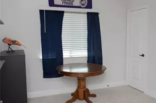 4333 Old Timber Ln, Fort Worth, TX 76036 - Photo 26