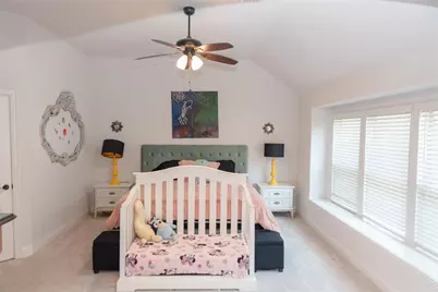 4333 Old Timber Lane, Fort Worth, TX 76036 - Photo 16