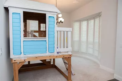 4333 Old Timber Lane, Fort Worth, TX 76036 - Photo 4