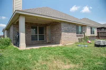 4333 Old Timber Lane, Fort Worth, TX 76036 - Photo 30