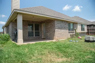 4333 Old Timber Ln, Fort Worth, TX 76036 - Photo 30