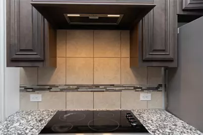 4333 Old Timber Lane, Fort Worth, TX 76036 - Photo 10