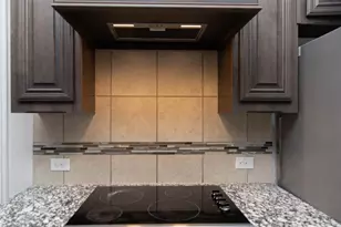 4333 Old Timber Ln, Fort Worth, TX 76036 - Photo 10