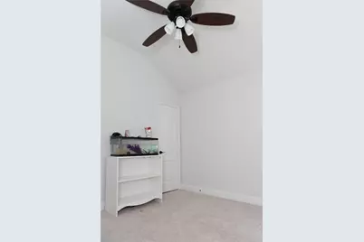 4333 Old Timber Lane, Fort Worth, TX 76036 - Photo 24