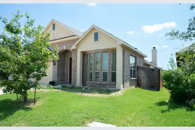 4333 Old Timber Lane, Fort Worth, TX 76036 - Photo 32