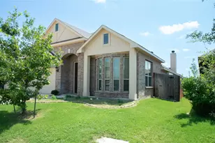 4333 Old Timber Ln, Fort Worth, TX 76036 - Photo 32