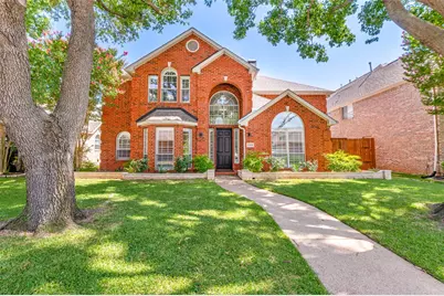 6308 W Trace Drive, Plano, TX 75093 - Photo 1