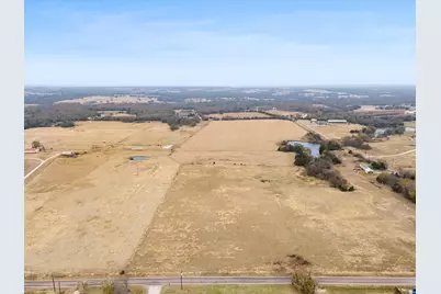299 Sadler Road, Whitesboro, TX 76273 - Photo 20