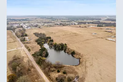 299 Sadler Road, Whitesboro, TX 76273 - Photo 22