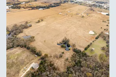299 Sadler Road, Whitesboro, TX 76273 - Photo 6