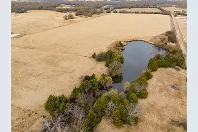 299 Sadler Road, Whitesboro, TX 76273 - Photo 18