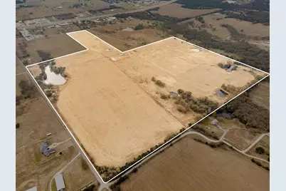 299 Sadler Road, Whitesboro, TX 76273 - Photo 2