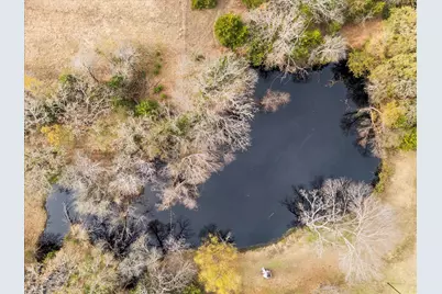 299 Sadler Road, Whitesboro, TX 76273 - Photo 8