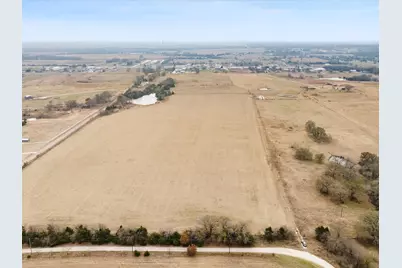299 Sadler Road, Whitesboro, TX 76273 - Photo 24