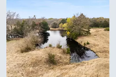 299 Sadler Road, Whitesboro, TX 76273 - Photo 12