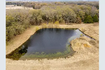 299 Sadler Road, Whitesboro, TX 76273 - Photo 14