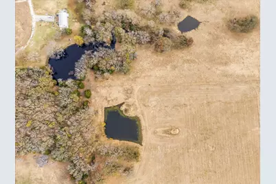 299 Sadler Road, Whitesboro, TX 76273 - Photo 10