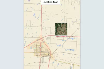 299 Sadler Road, Whitesboro, TX 76273 - Photo 26