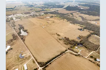299 Sadler Road, Whitesboro, TX 76273 - Photo 4