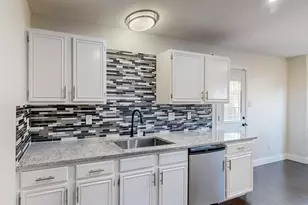 7936 Quest Ct, Frisco, TX 75035 - Photo 12