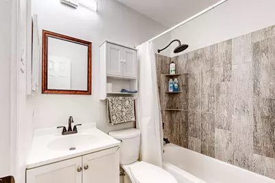 7936 Quest Court, Frisco, TX 75035 - Photo 24