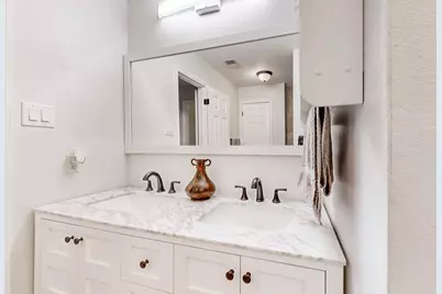 7936 Quest Court, Frisco, TX 75035 - Photo 20