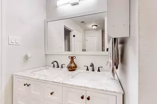 7936 Quest Ct, Frisco, TX 75035 - Photo 20