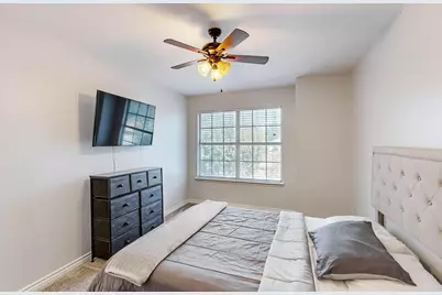 7936 Quest Court, Frisco, TX 75035 - Photo 16