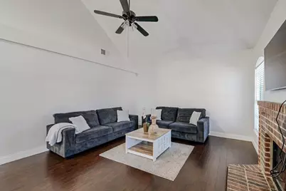 7936 Quest Court, Frisco, TX 75035 - Photo 10