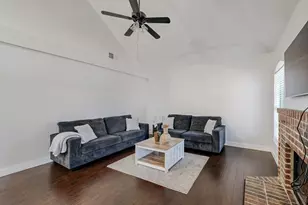 7936 Quest Ct, Frisco, TX 75035 - Photo 10