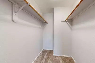 7936 Quest Court, Frisco, TX 75035 - Photo 32