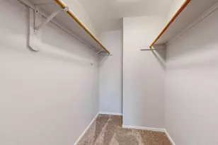 7936 Quest Ct, Frisco, TX 75035 - Photo 32