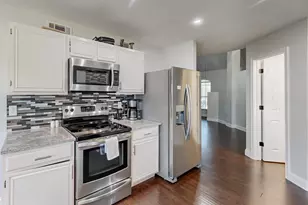 7936 Quest Ct, Frisco, TX 75035 - Photo 28